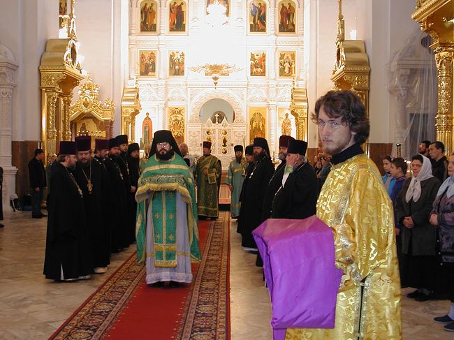 Юрий Антипычев. Происходящее. Без названия, 2003